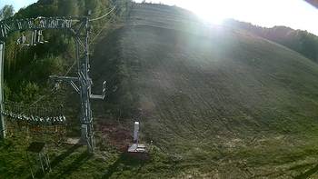 Ведмежа 13 жовтня 2019 року, 2019-10-13 16:00