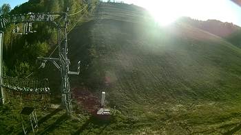 Ведмежа 14 жовтня 2019 року, 2019-10-14 16:00