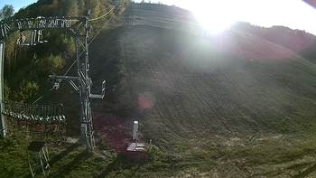 Ведмежа 17 жовтня 2019 року, 2019-10-17 16:00