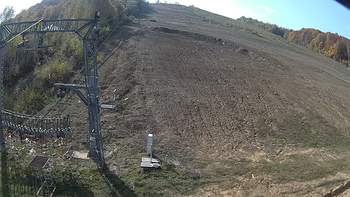 Ведмежа 18 жовтня 2019 року, 2019-10-18 13:00