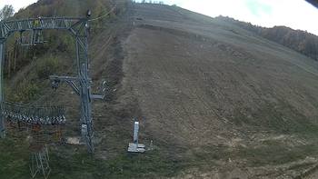 Ведмежа 18 жовтня 2019 року, 2019-10-18 16:00