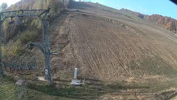 Ведмежа 19 жовтня 2019 року, 2019-10-19 10:00