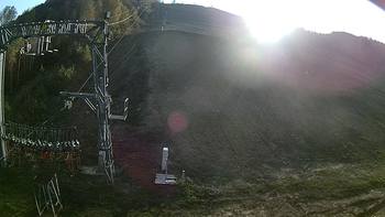 Ведмежа 20 жовтня 2019 року, 2019-10-20 16:00