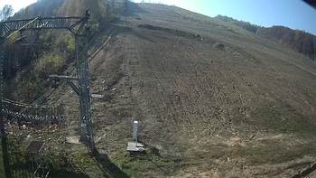 Ведмежа 26 жовтня 2019 року, 2019-10-26 13:00