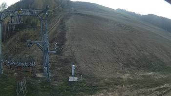 Ведмежа 27 жовтня 2019 року, 2019-10-27 16:00