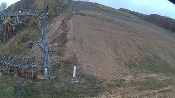 Ведмежа 28 жовтня 2019 року, 2019-10-28 16:00