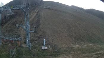 Ведмежа 25 листопада 2019 року, 2019-11-25 16:00