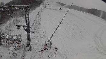 Ведмежа 4 грудня 2019 року, 2019-12-04 10:00