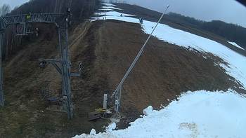 Ведмежа 15 грудня 2019 року, 2019-12-15 10:00