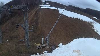 Ведмежа 16 грудня 2019 року, 2019-12-16 16:00