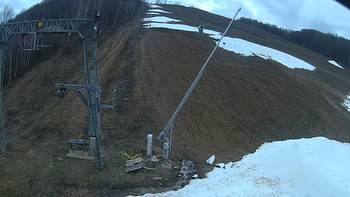 Ведмежа 19 грудня 2019 року, 2019-12-19 16:00