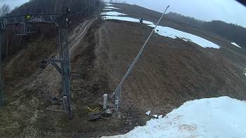Ведмежа 21 грудня 2019 року, 2019-12-21 10:00