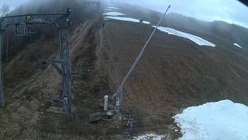 Ведмежа 27 грудня 2019 року, 2019-12-27 16:00