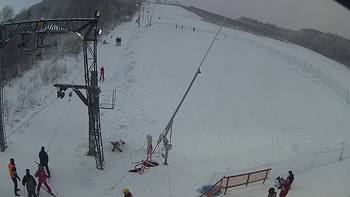 Ведмежа 5 січня 2020 року, 2020-01-05 16:00