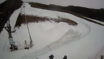 Ведмежа 25 січня 2021 року, 2021-01-25 10:00