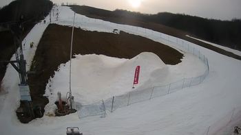 Ведмежа 4 березня 2021 року, 2021-03-04 16:00