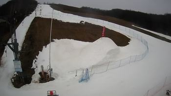 Ведмежа 5 березня 2021 року, 2021-03-05 13:00