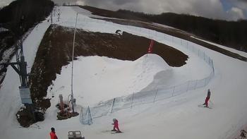 Ведмежа 6 березня 2021 року, 2021-03-06 10:00