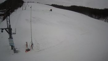 Ведмежа 27 грудня 2021 року, 2021-12-27 13:00