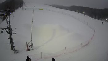 Ведмежа 27 січня 2022 року, 2022-01-27 16:00