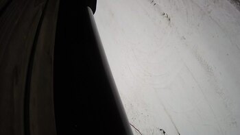 Ведмежа 15 грудня 2023 року, 2023-12-15 10:00