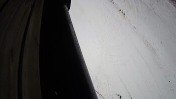 Ведмежа 16 грудня 2023 року, 2023-12-16 10:00