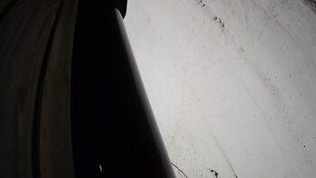 Ведмежа 17 грудня 2023 року, 2023-12-17 10:00