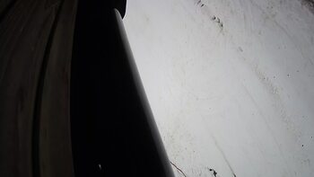 Ведмежа 17 грудня 2023 року, 2023-12-17 13:00