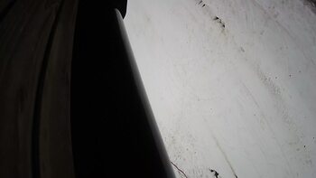 Ведмежа 18 грудня 2023 року, 2023-12-18 13:00