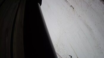 Ведмежа 18 грудня 2023 року, 2023-12-18 16:00