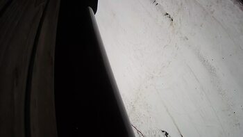 Ведмежа 19 грудня 2023 року, 2023-12-19 10:00