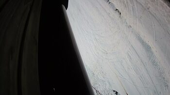 Ведмежа 19 грудня 2023 року, 2023-12-19 16:00