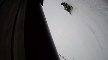 Ведмежа 26 грудня 2023 року, 2023-12-26 13:00