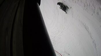 Ведмежа 26 грудня 2023 року, 2023-12-26 16:00
