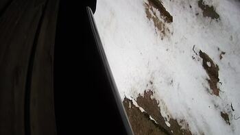 Ведмежа 6 січня 2024 року, 2024-01-06 13:00
