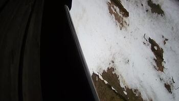 Ведмежа 6 січня 2024 року, 2024-01-06 16:00