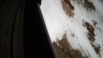 Ведмежа 7 січня 2024 року, 2024-01-07 10:00
