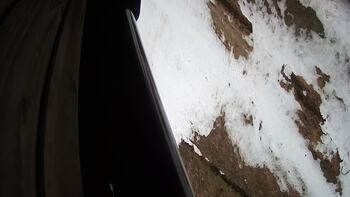 Ведмежа 7 січня 2024 року, 2024-01-07 13:00