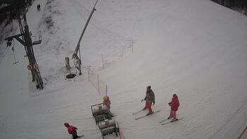 Ведмежа 16 січня 2024 року, 2024-01-16 13:00