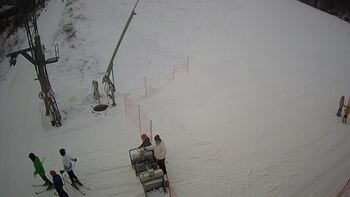 Ведмежа 17 січня 2024 року, 2024-01-17 13:00