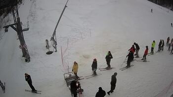 Ведмежа 28 січня 2024 року, 2024-01-28 13:00