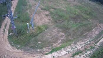 Ведмежа 5 вересня 2024 року, 2024-09-05 13:00