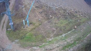 Ведмежа 7 грудня 2024 року, 2024-12-07 13:00