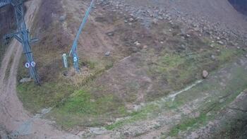 Ведмежа 7 грудня 2024 року, 2024-12-07 16:00