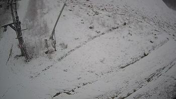 Ведмежа 16 грудня 2024 року, 2024-12-16 10:00