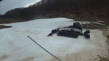 Ведмежа 28 березня 2018 року, 2018-03-28 16:00