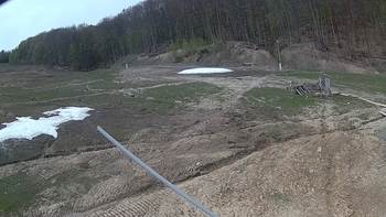 Ведмежа 15 квітня 2018 року, 2018-04-15 13:00