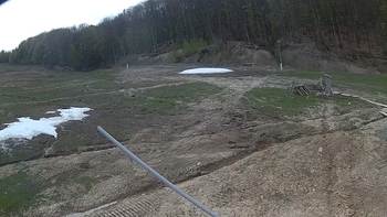 Ведмежа 15 квітня 2018 року, 2018-04-15 16:00
