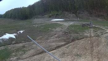 Ведмежа 16 квітня 2018 року, 2018-04-16 16:00