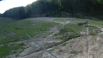 Ведмежа 1 травня 2018 року, 2018-05-01 16:00